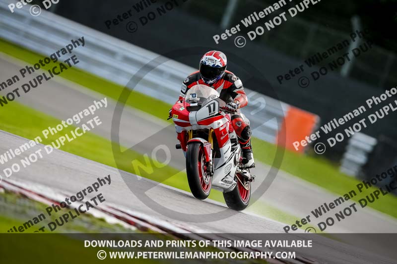 PJ Motorsport 2019;anglesey;brands hatch;cadwell park;croft;donington park;enduro digital images;event digital images;eventdigitalimages;mallory;no limits;oulton park;peter wileman photography;racing digital images;silverstone;snetterton;trackday digital images;trackday photos;vmcc banbury run;welsh 2 day enduro
